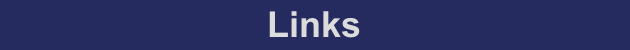 Links